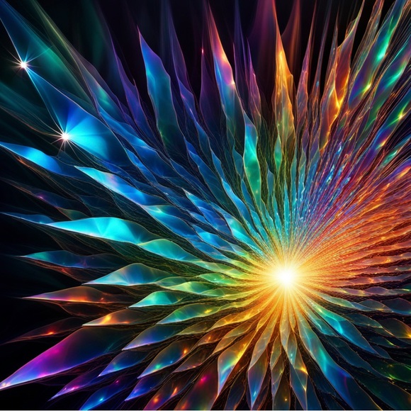 Like This Post To Bookmark My Closet 💎 - Picture 13 of 14